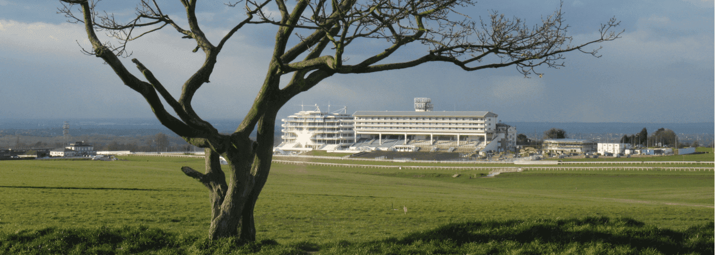 Reed Recruitment Agency Epsom