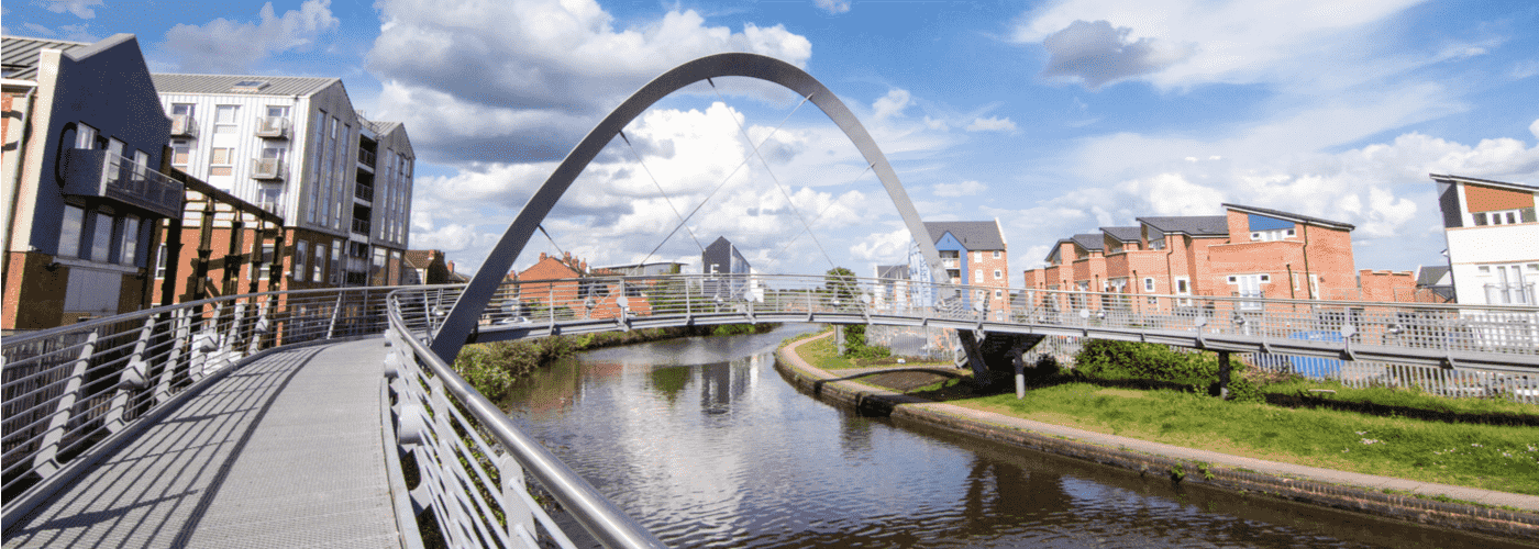 Reed Recruitment Agency Coventry