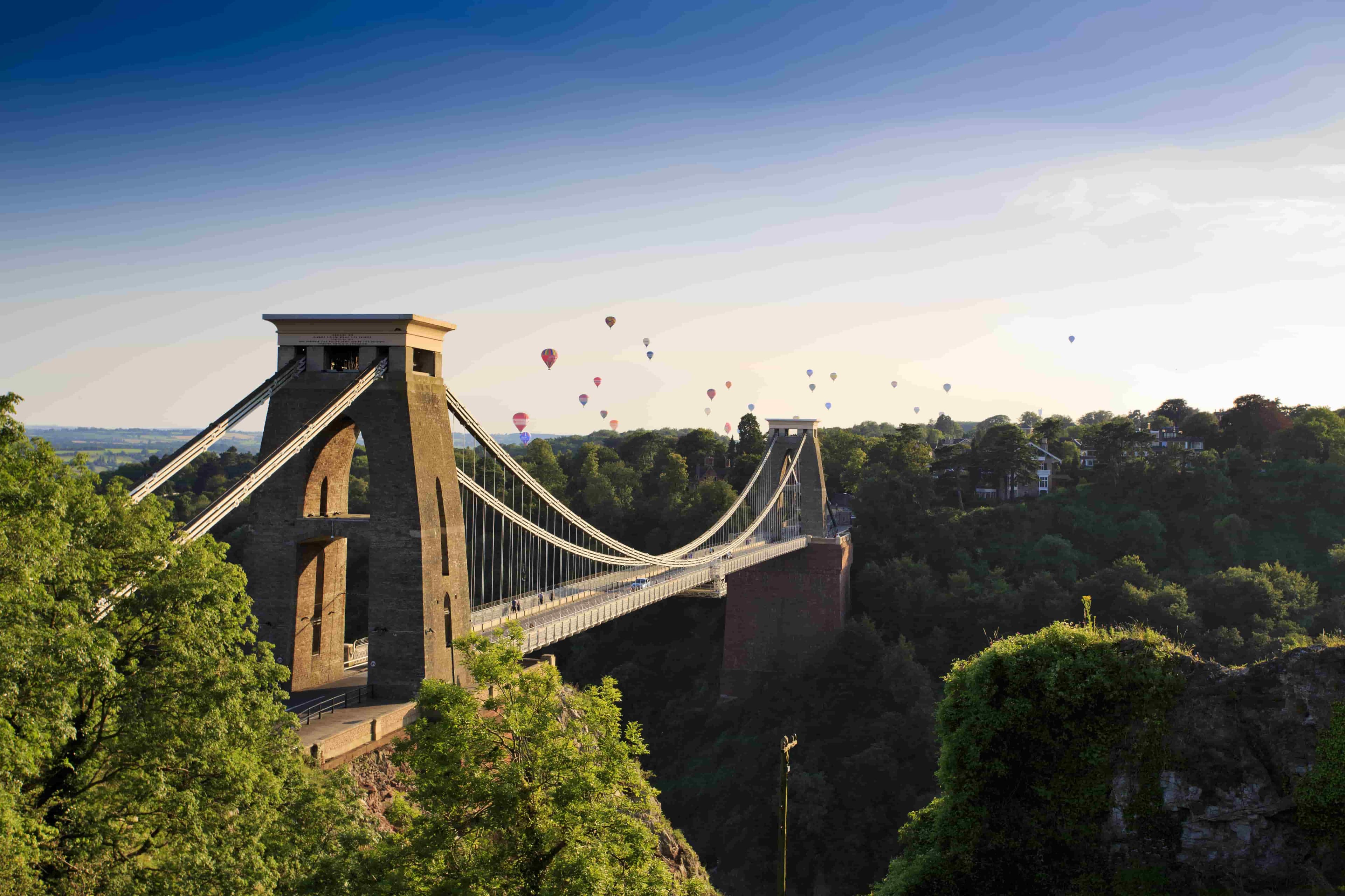 Reed Recruitment Agency Bristol