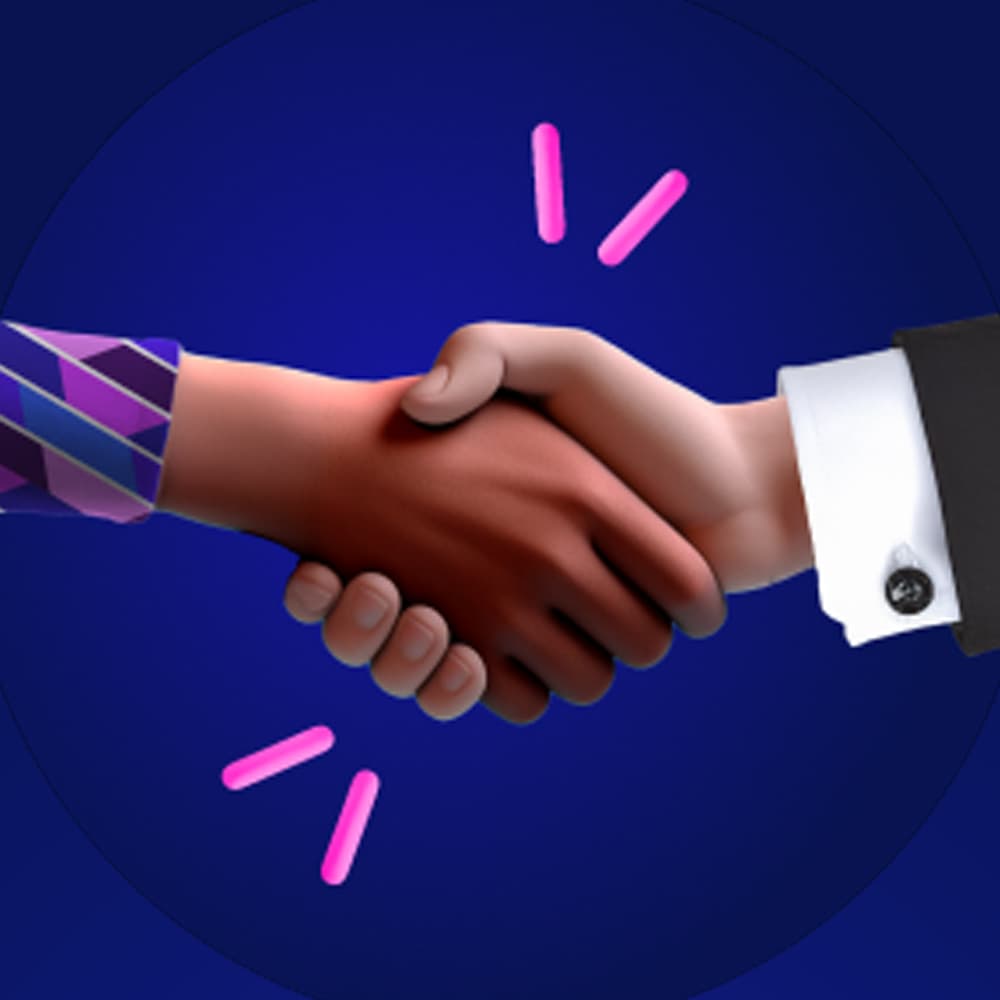 Reed ai logo image