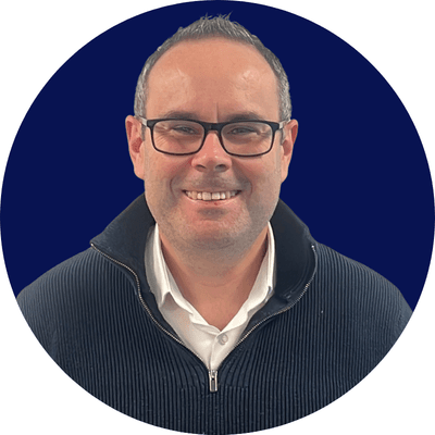 Phil McSweeney