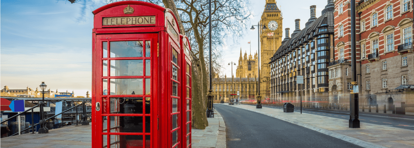 Reed Recruitment Agency London Victoria