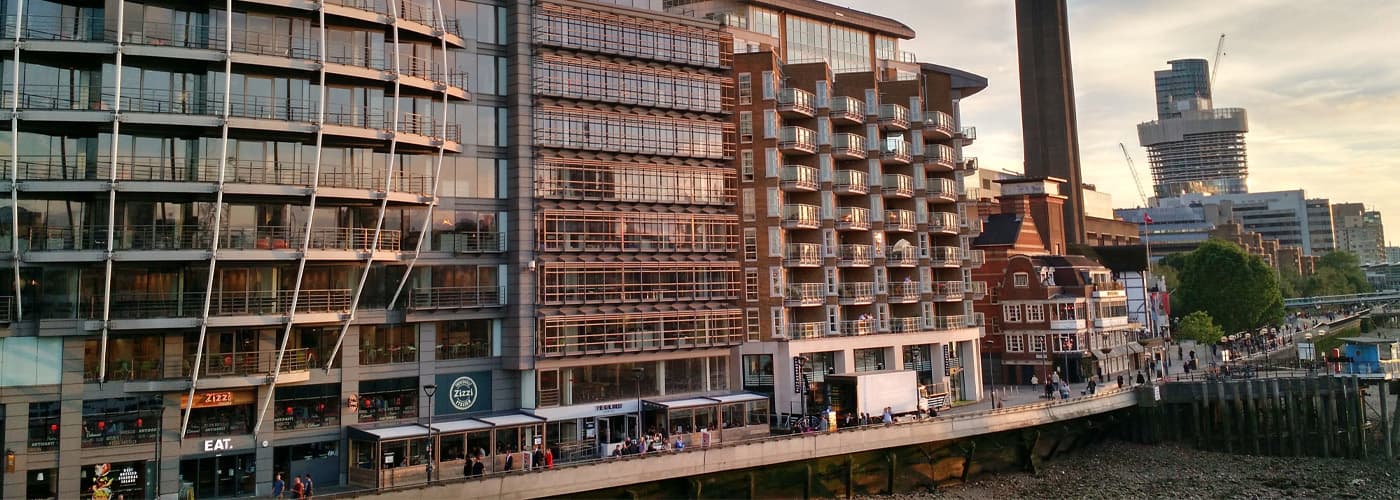 Reed Recruitment Agency Holborn