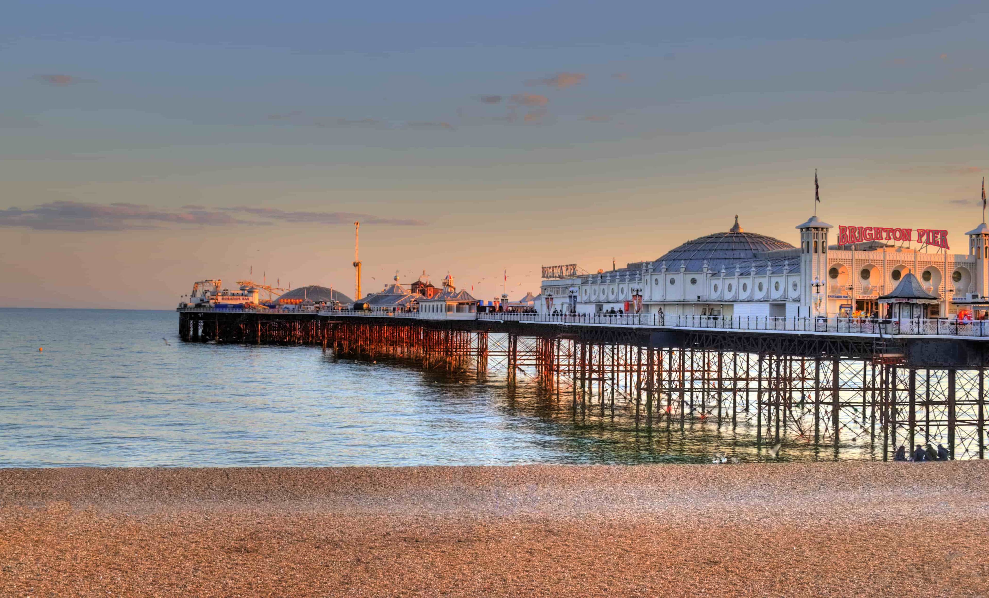 Reed Recruitment Agency Brighton