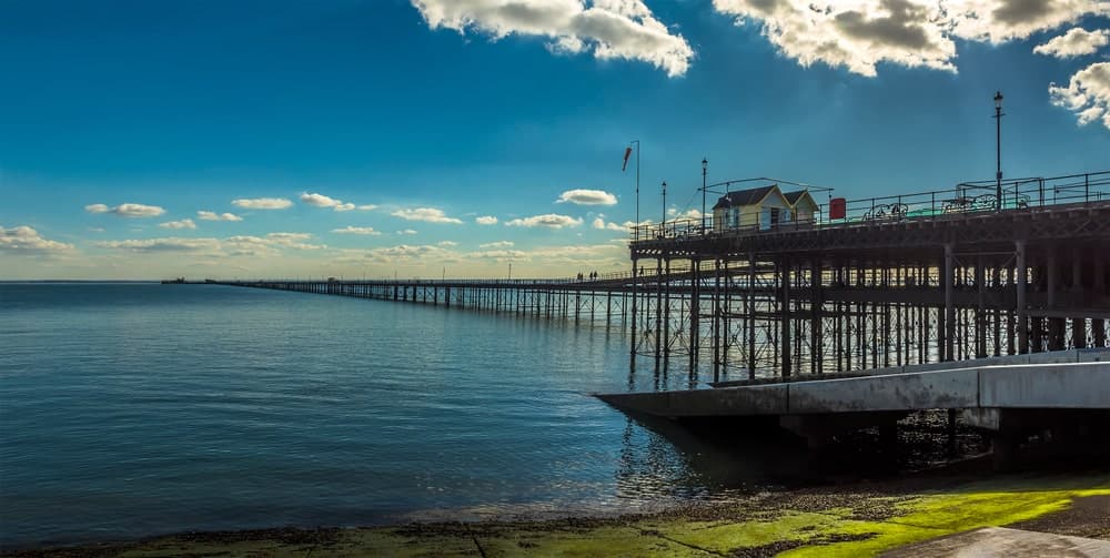 Reed Recruitment Agency Southend on Sea