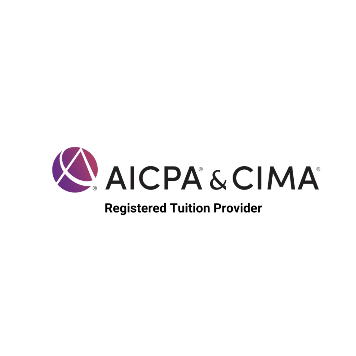 CIMA logo