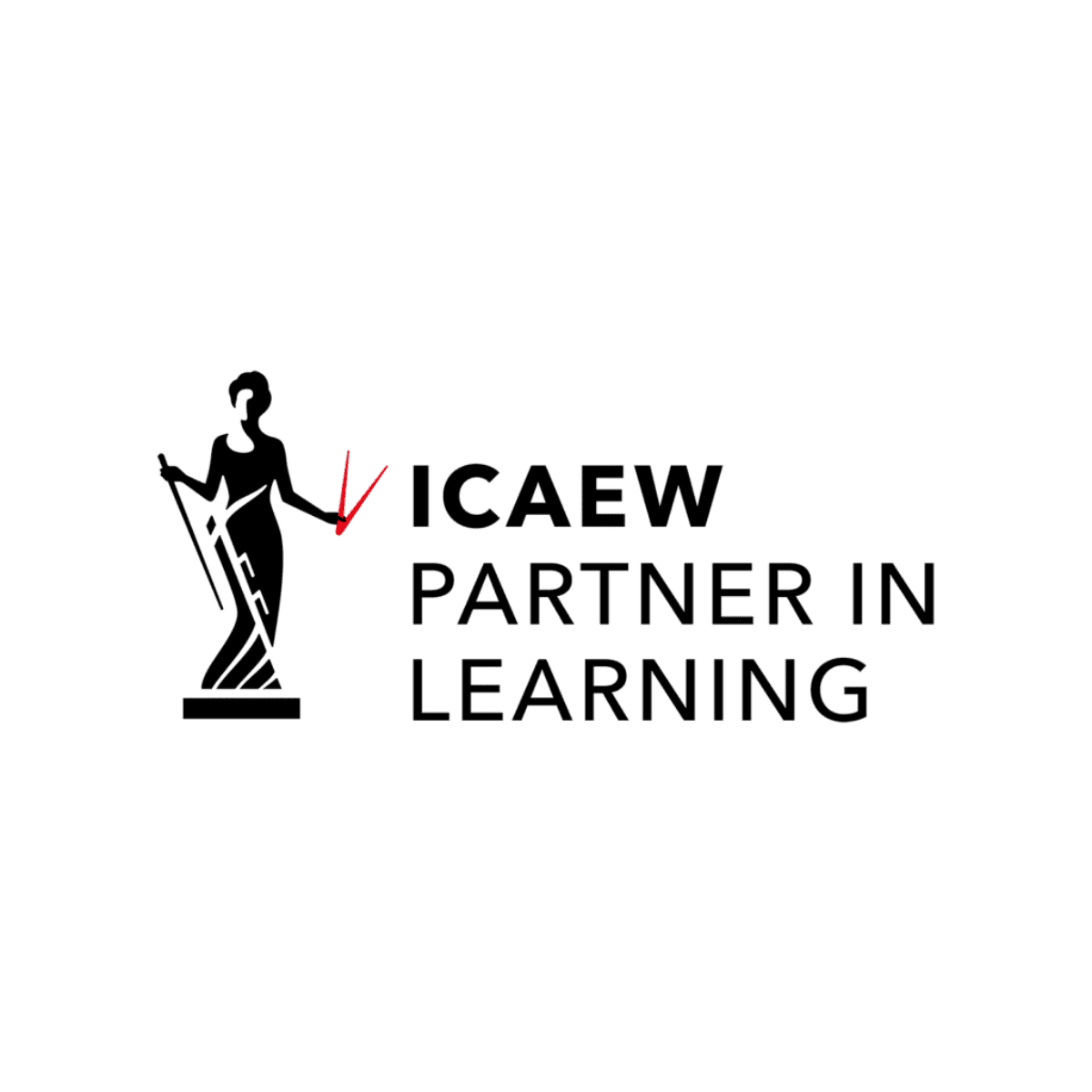 ICAEW logo