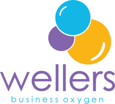 Wellers