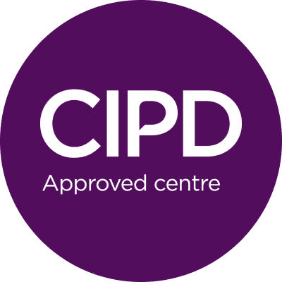 CIPD logo