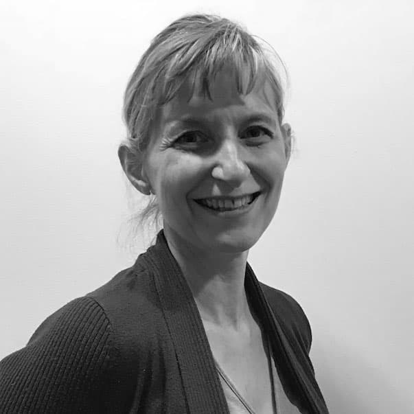 Jan Llyod