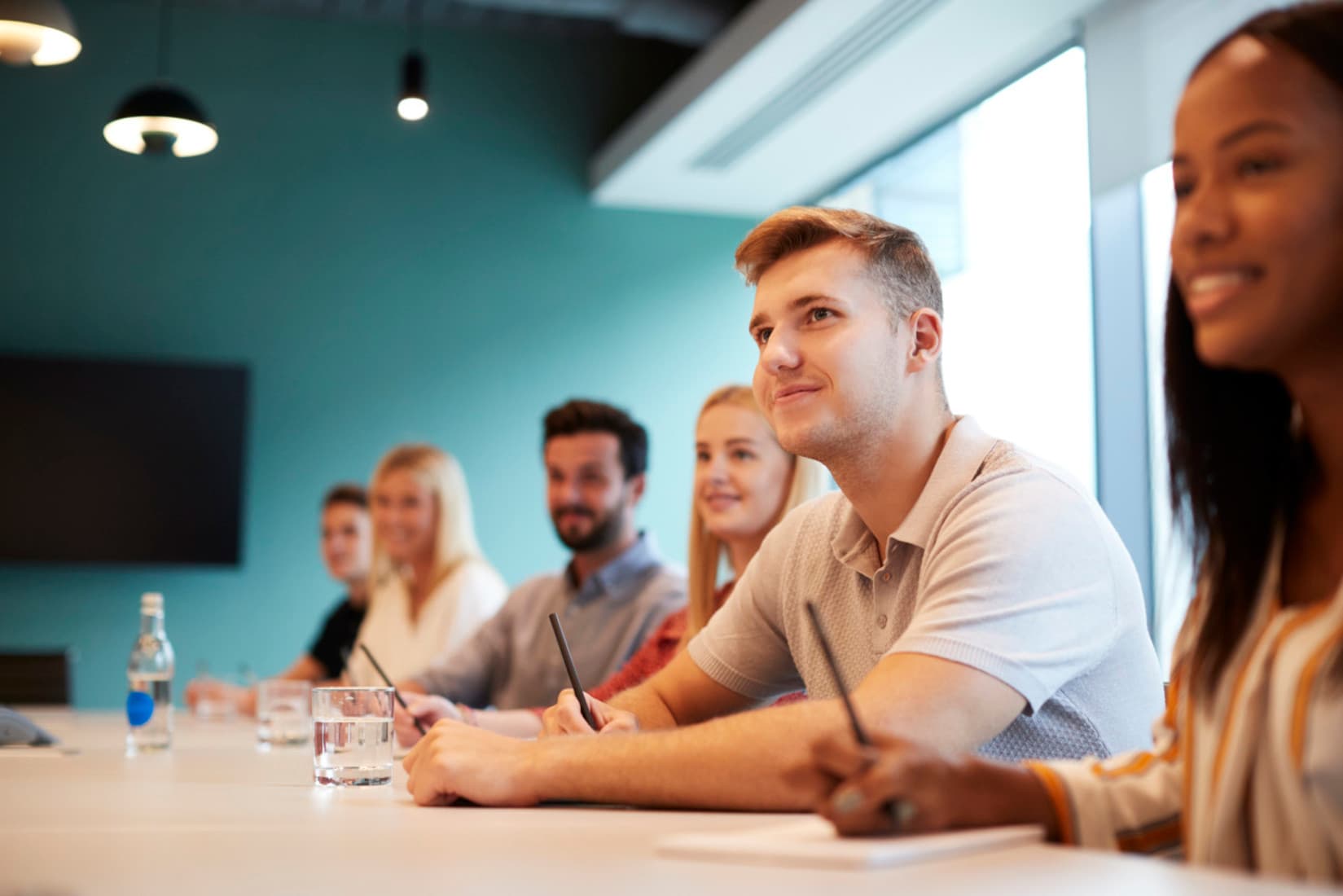 CIPD Advanced Diploma Royal Bank of Scotland