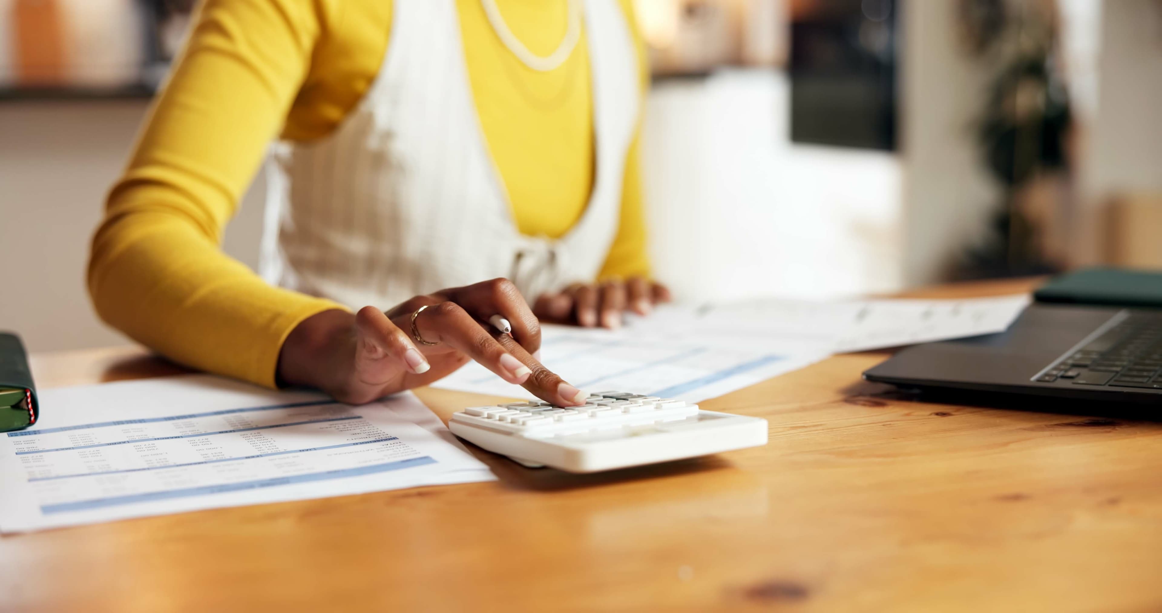 AAT Level 2 Certificate in Accounting background