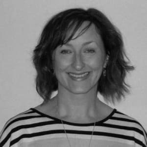 Louise Hill