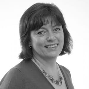 Emma Craddock