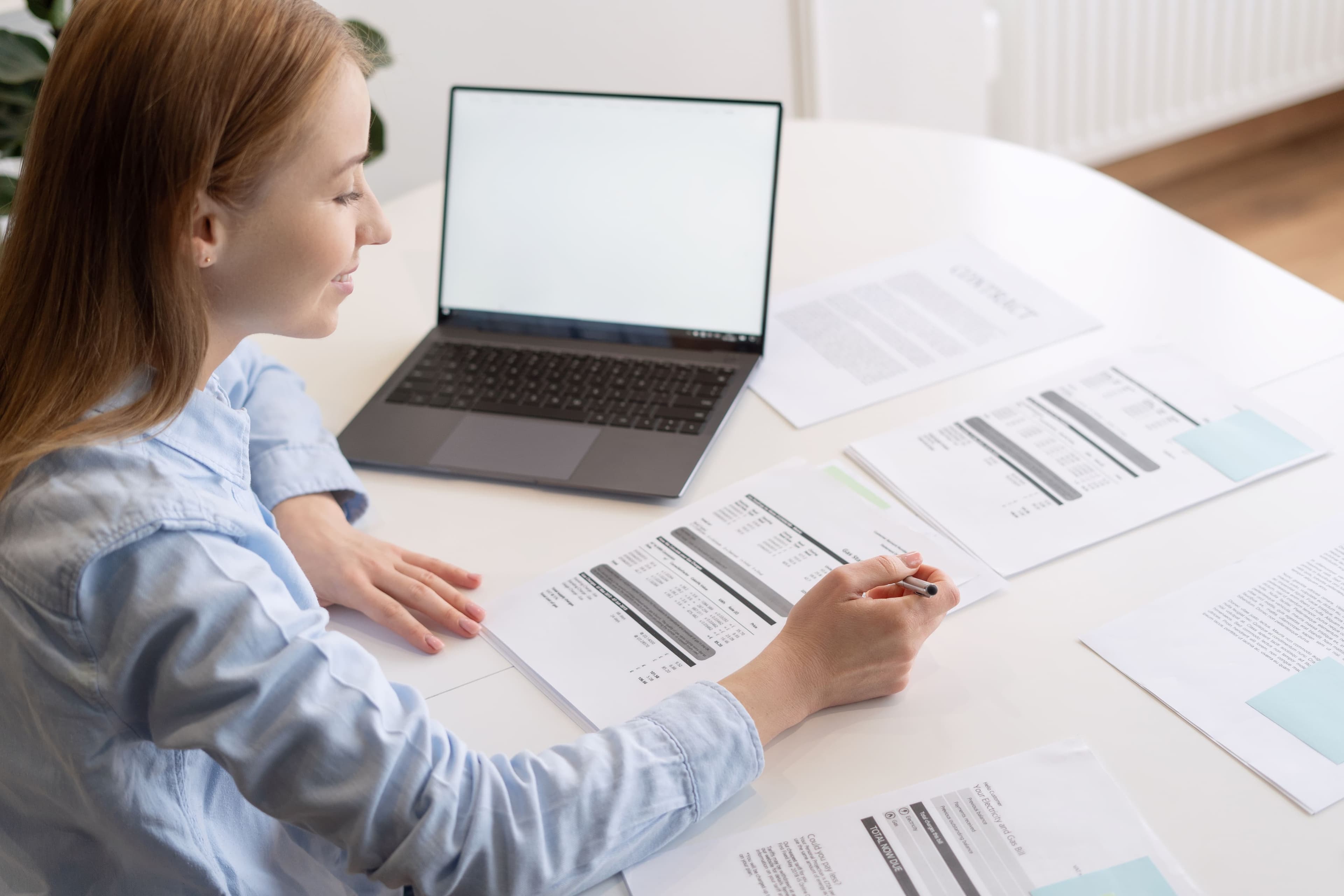 ICAEW Level 7 Apprenticeship: Accountancy Professional background